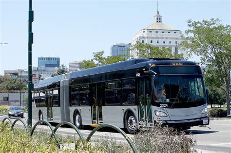 cheap bus lines from bay area to socal